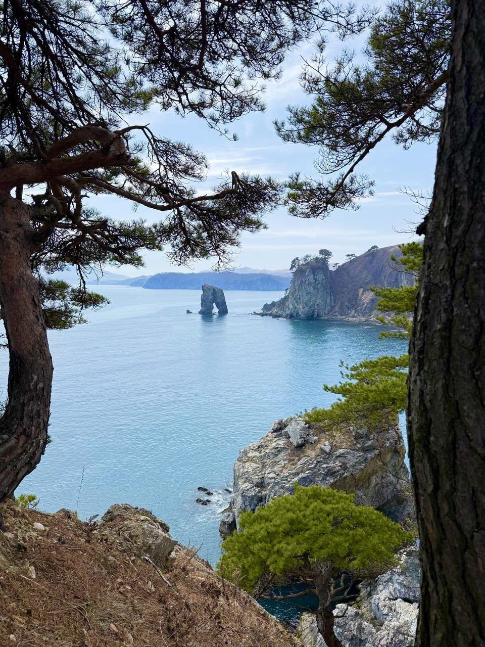 IMAGE 2025-09-07 165059.jpg